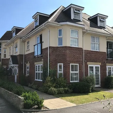 No 7 Woods View-2